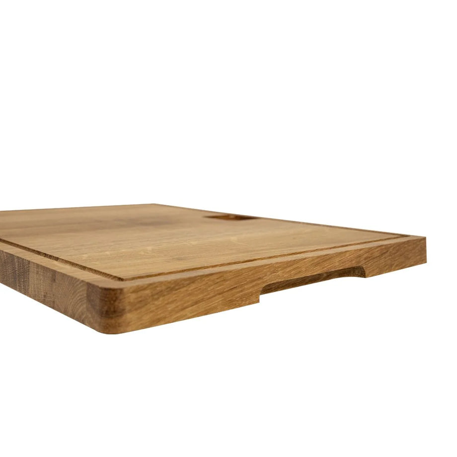 Boska Friends Dining Board - Large  - 39cm