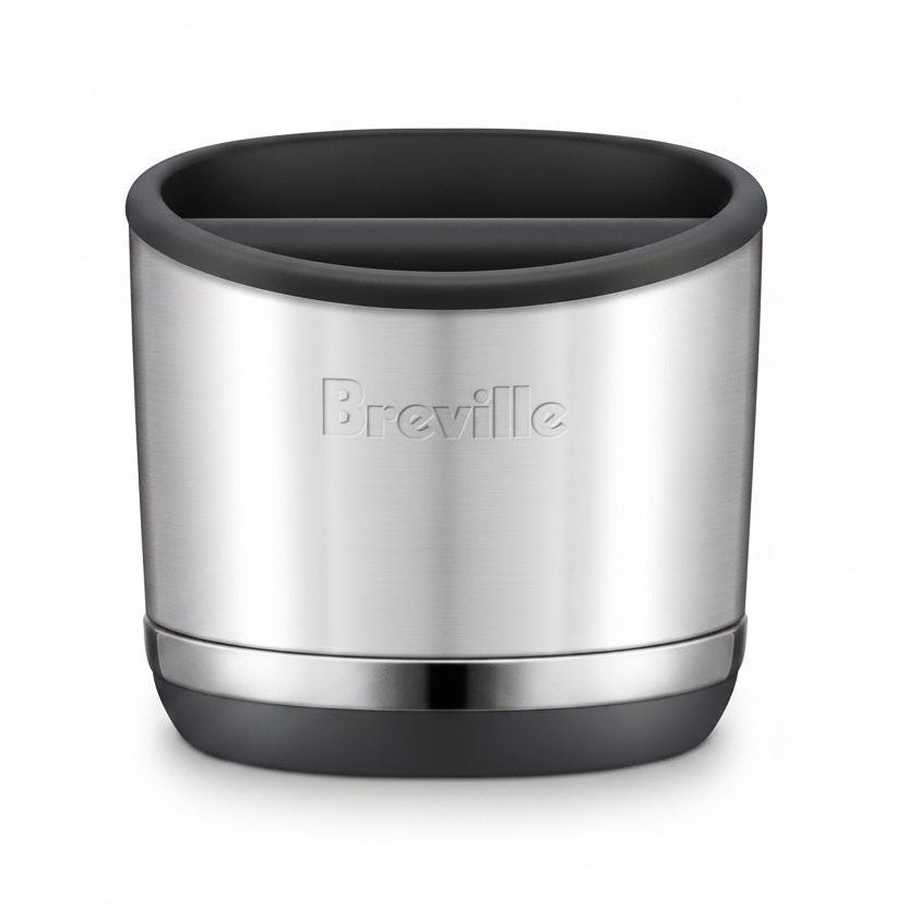 Breville la Boîte à Frapper™ 10