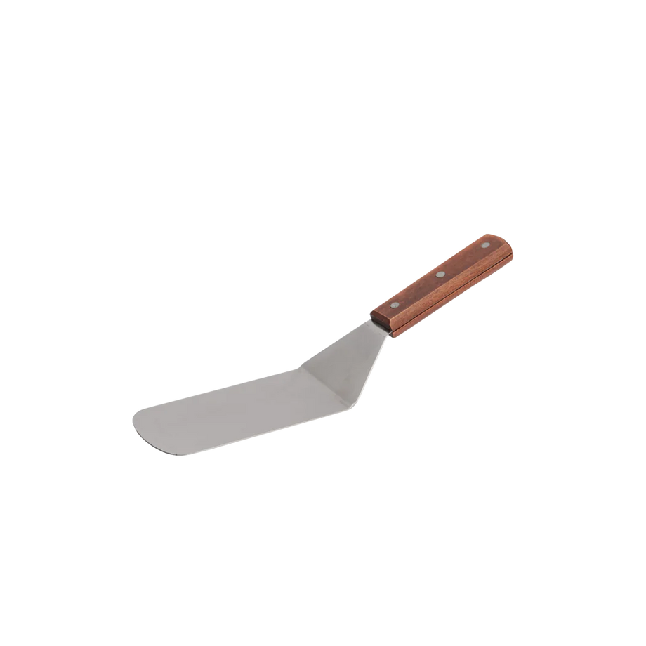 Browne Solid Turner 8"