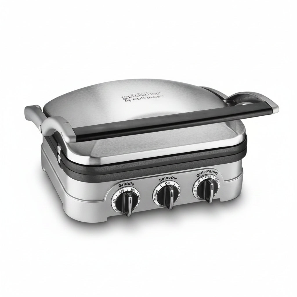 Soldes Cuisinart