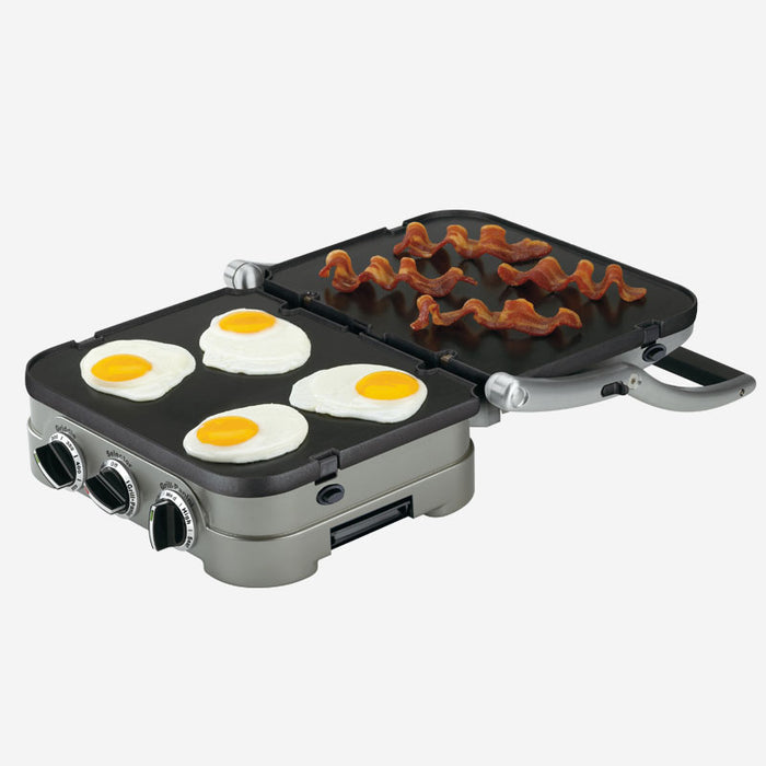 Cuisinart Griddler