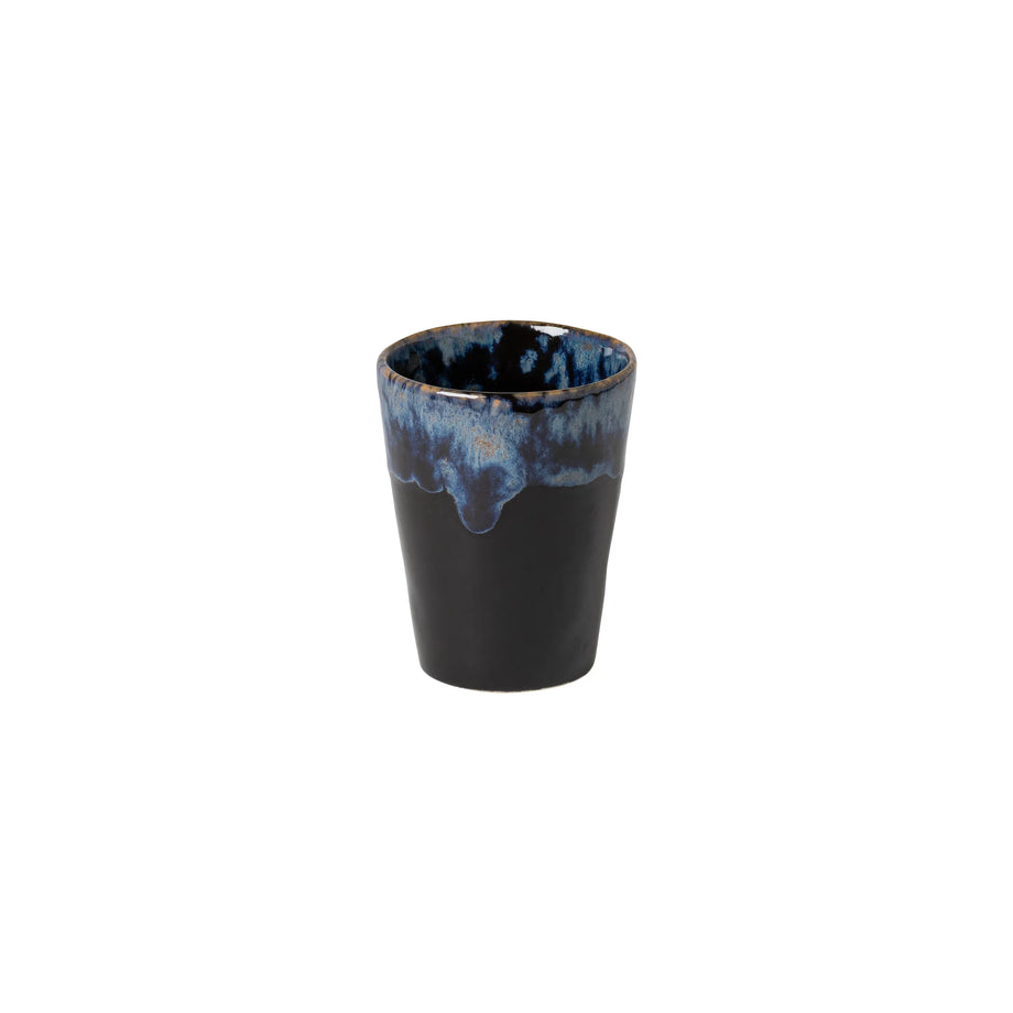 Costa Nova Grespresso Mocha Cup - Black