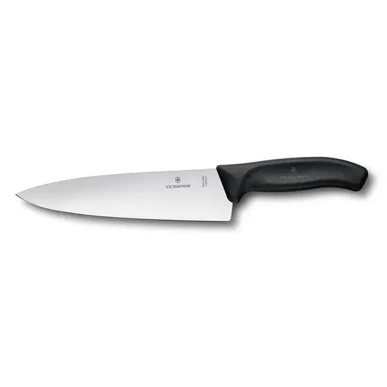 Couteau de chef Victorinox Swiss Classic 20 cm