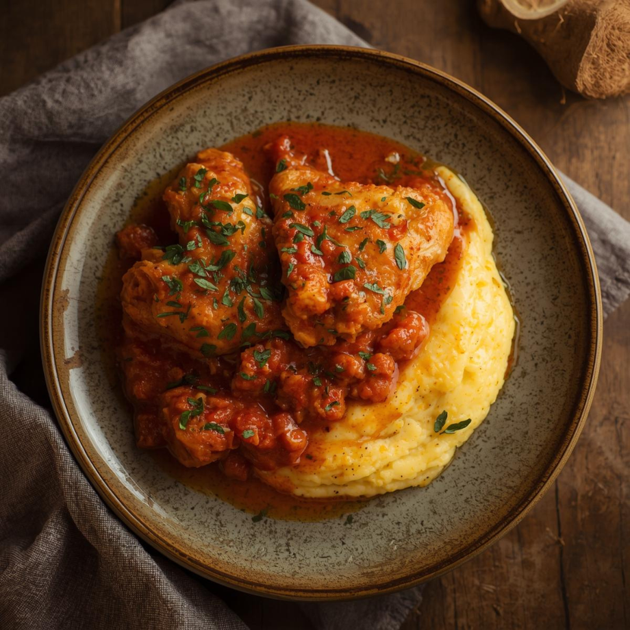 IN PERSON CLASS:  Knife Skills 101, Wed. May 13 (Cookery Roncesvalles)