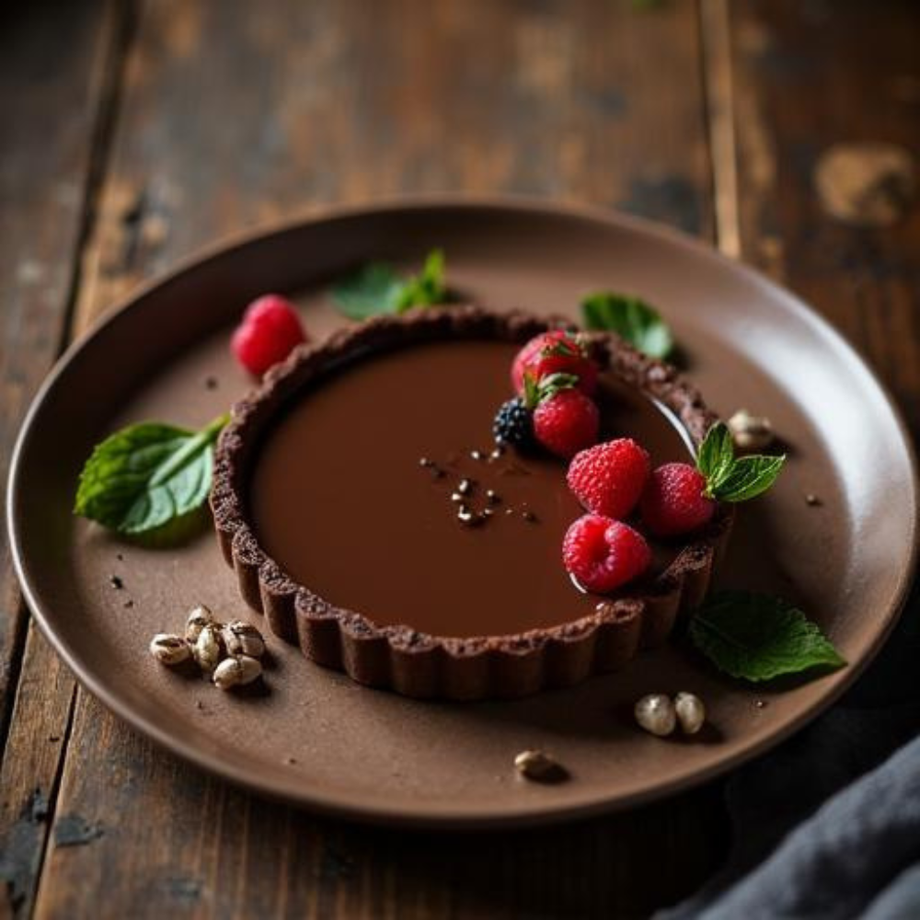 IN PERSON CLASS:  French Classics, Fri. Oct. 16 (Cookery Roncesvalles)