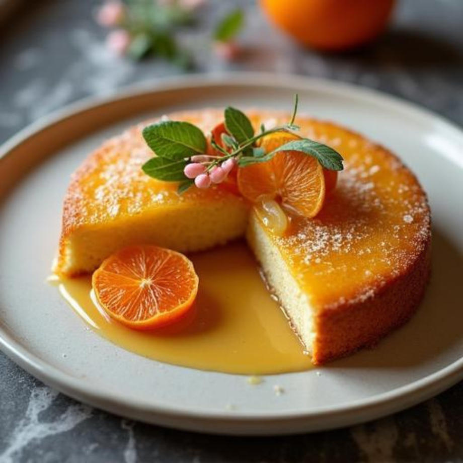 IN PERSON CLASS:  Knife Skills 101, Wed. May 13 (Cookery Roncesvalles)