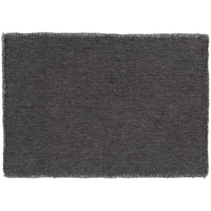 Danica Heirloom Montage Placemat - Shadow