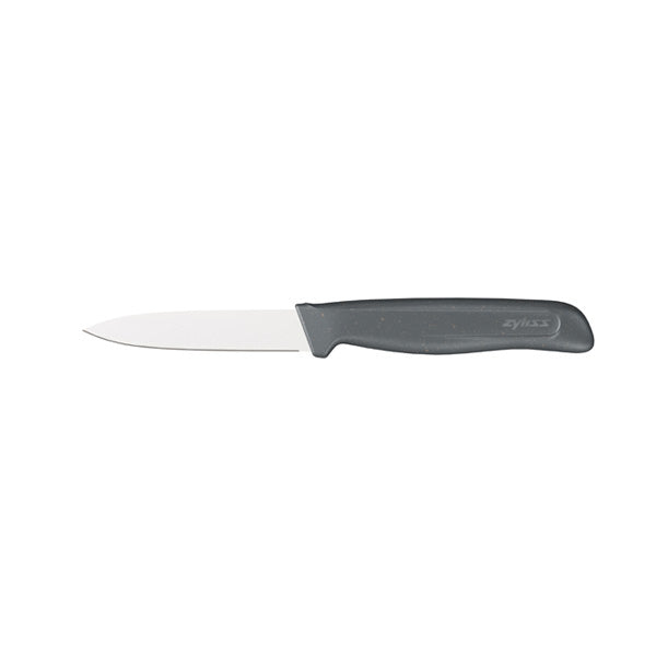 Zyliss Paring Knife 3.5"