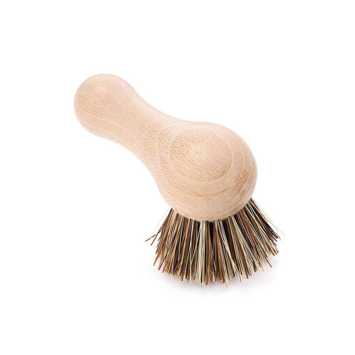 KITCHEN BASICS VALET Pot Brush