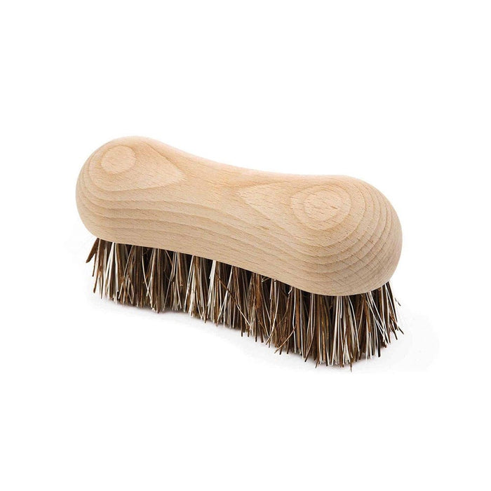 KITCHEN BASICS VALET Scrubbing Brush