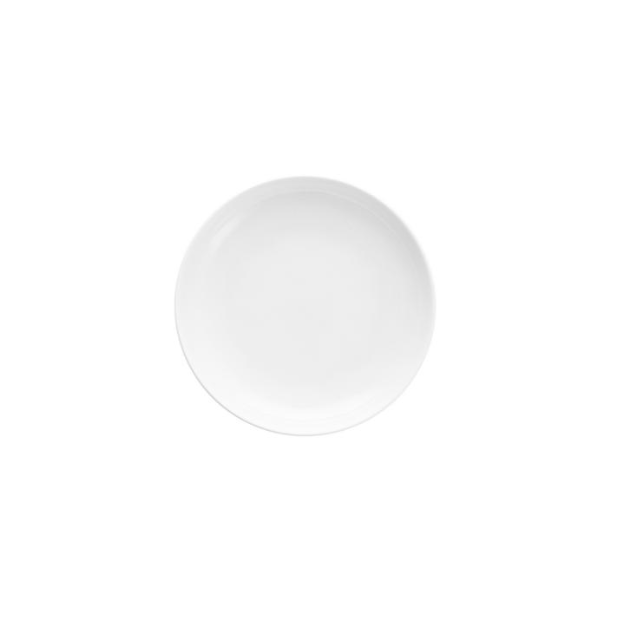 Assiette à pain et beurre d'extérieur Fortessa Cooper 7"