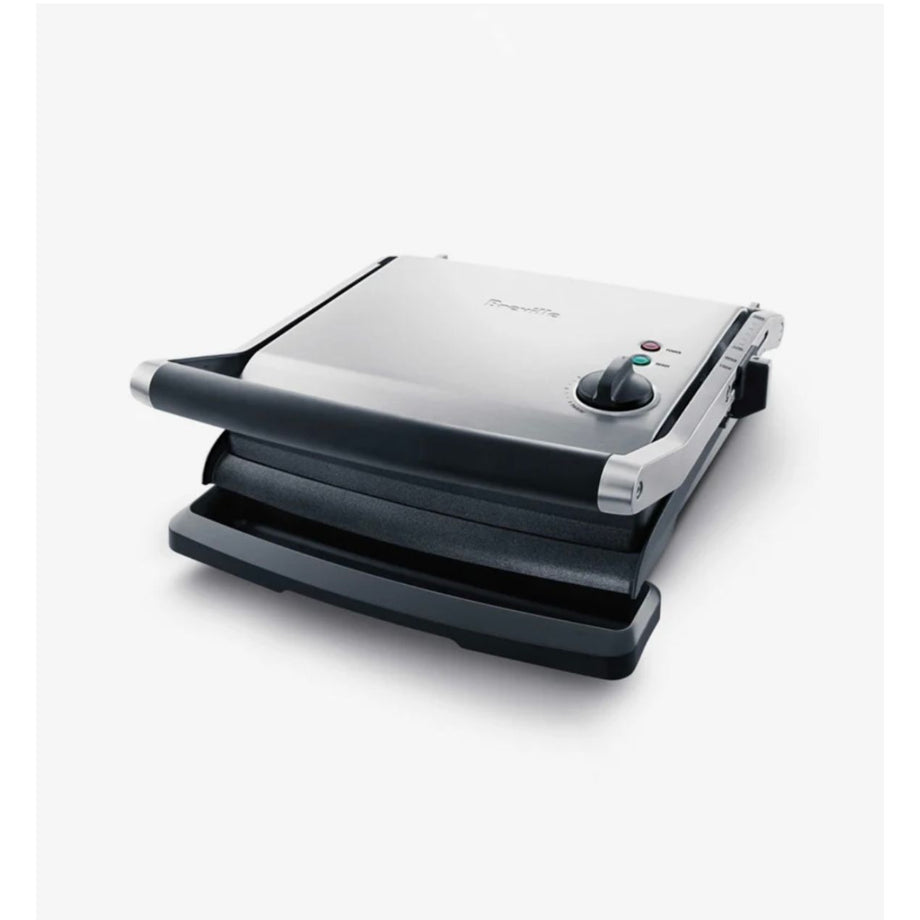 Breville Le Gril à Panini