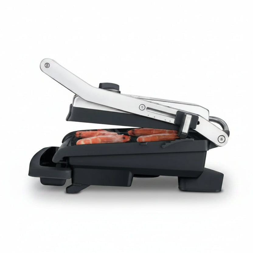 Breville Le Gril à Panini