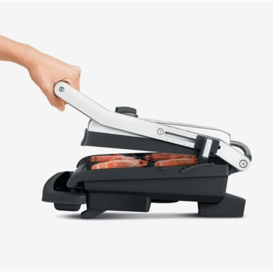 Breville Le Gril à Panini