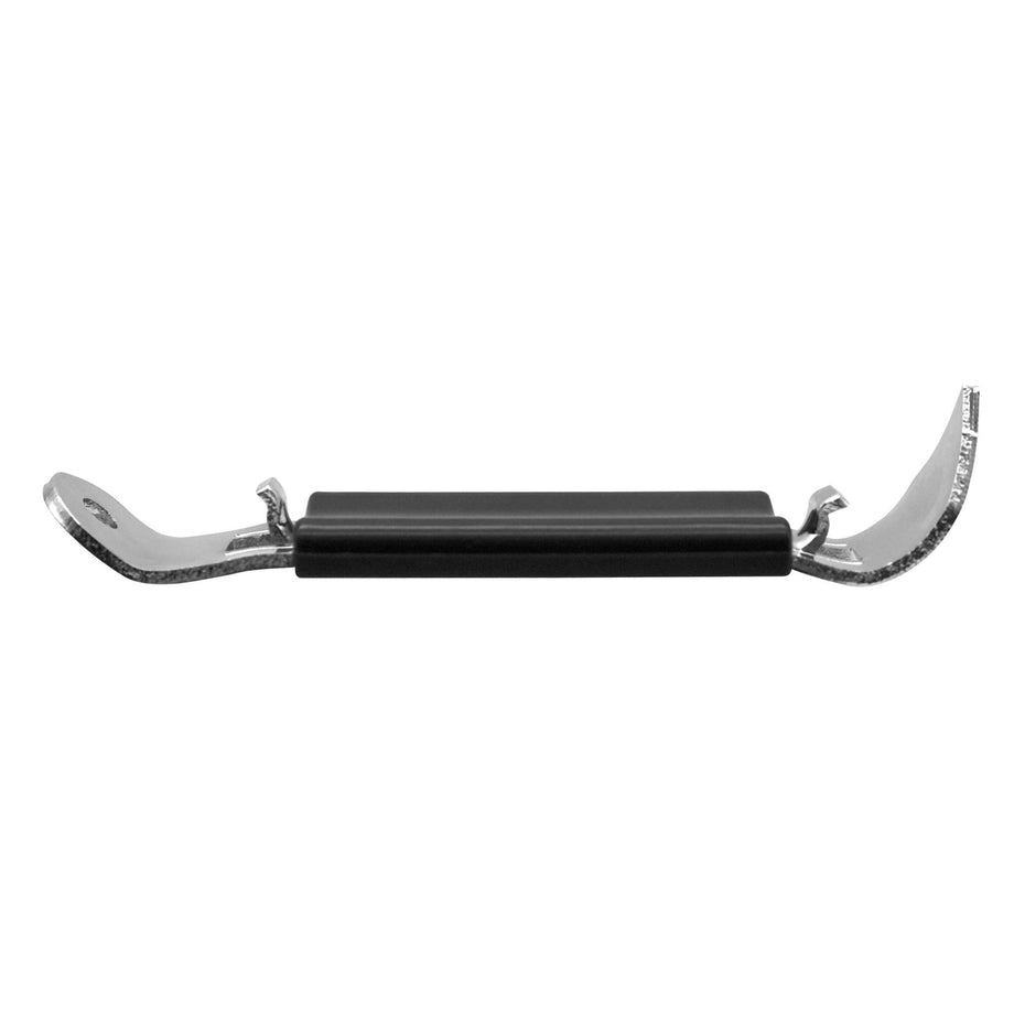 Gourmet Mini Can Opener / Bottle Opener