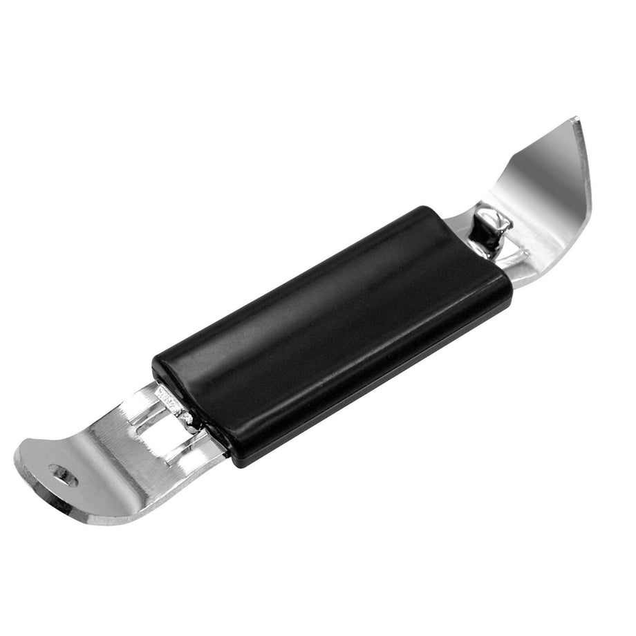 Gourmet Mini Can Opener / Bottle Opener