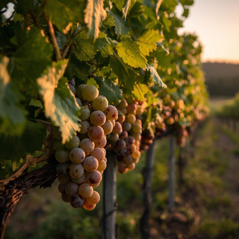 IN PERSON CLASS: Bold Wines from Down Under, Tues. Mar. 17 (Cookery Yonge)