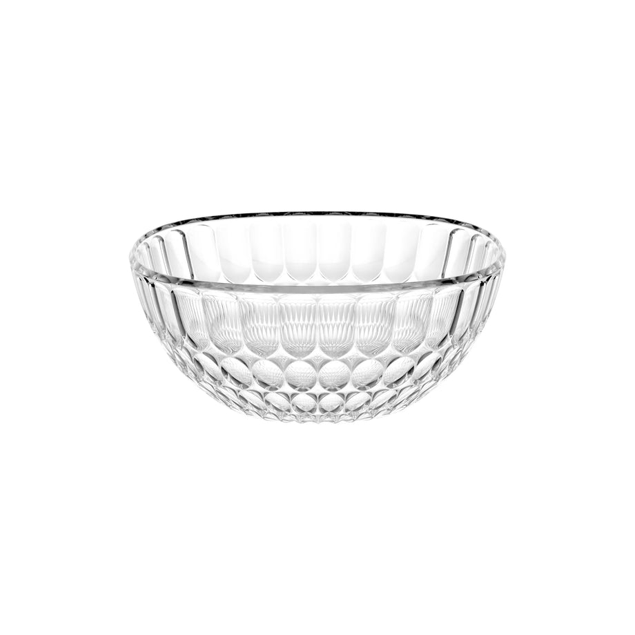 Guzzini Vanity Bowl - 25 cm