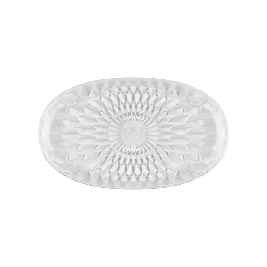 Guzzini Vanity Oval Serving Dish - Large