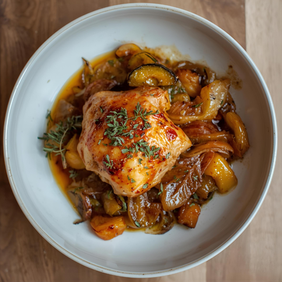 IN PERSON CLASS:  Knife Skills 101, Wed. Mar. 25 (Cookery Yonge)