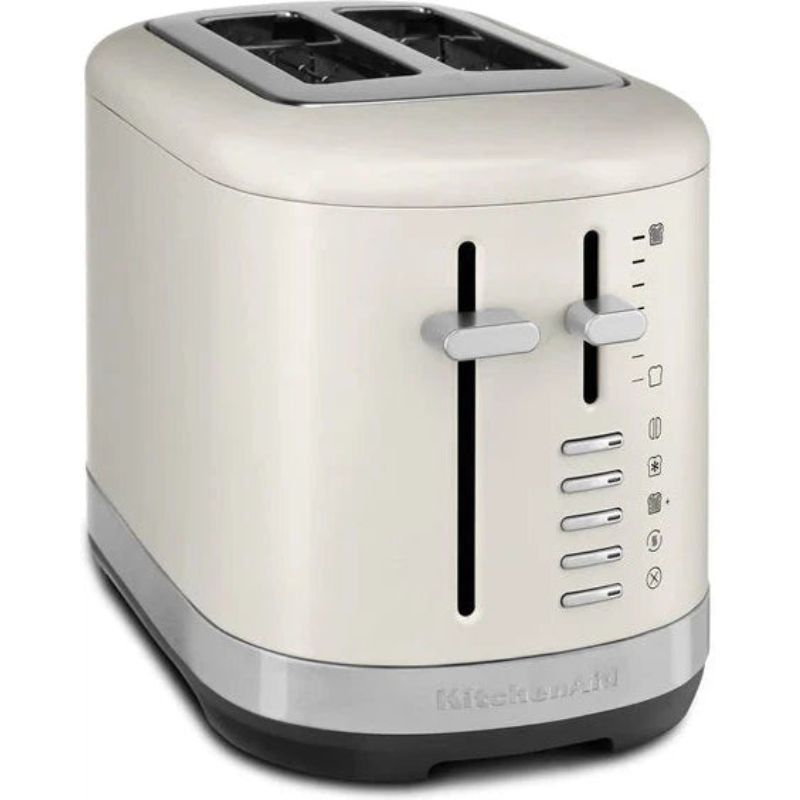 KitchenAid® 2 Slice Toaster - Porcelain