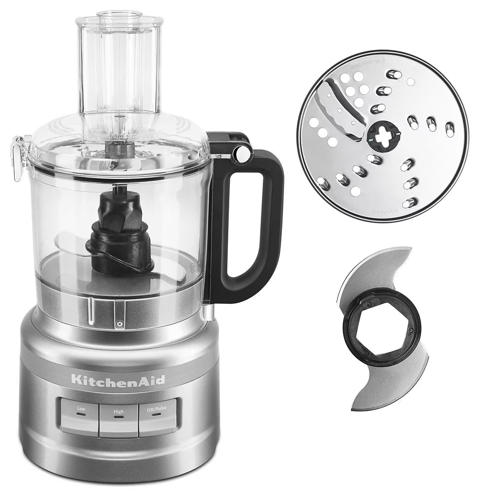 cuisine-aid Blender Vente