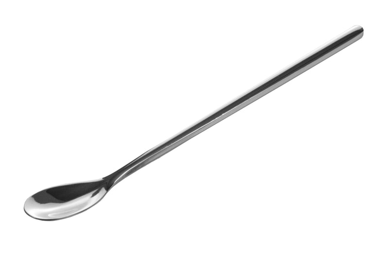 Cuillère de cuisine à long manche Kitchen Basics