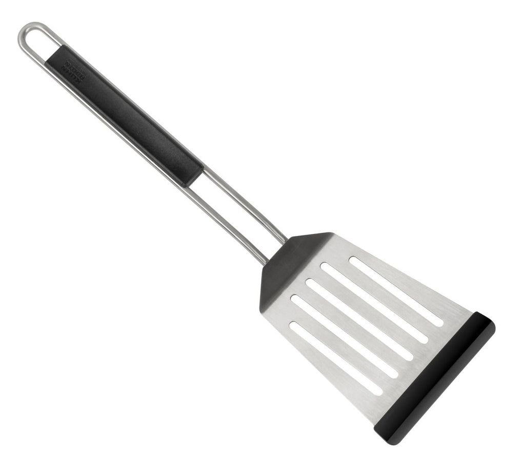 Kuhn Rikon Essential SoftEdge Thin Spatula - 12"