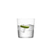 LSA Gio Tumbler Set of 6 - 390 ml