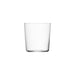 LSA Gio Tumbler Set of 6 - 390 ml