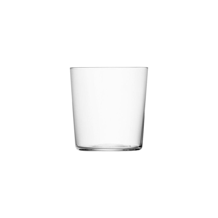 LSA Gio Tumbler Set of 6 - 390 ml