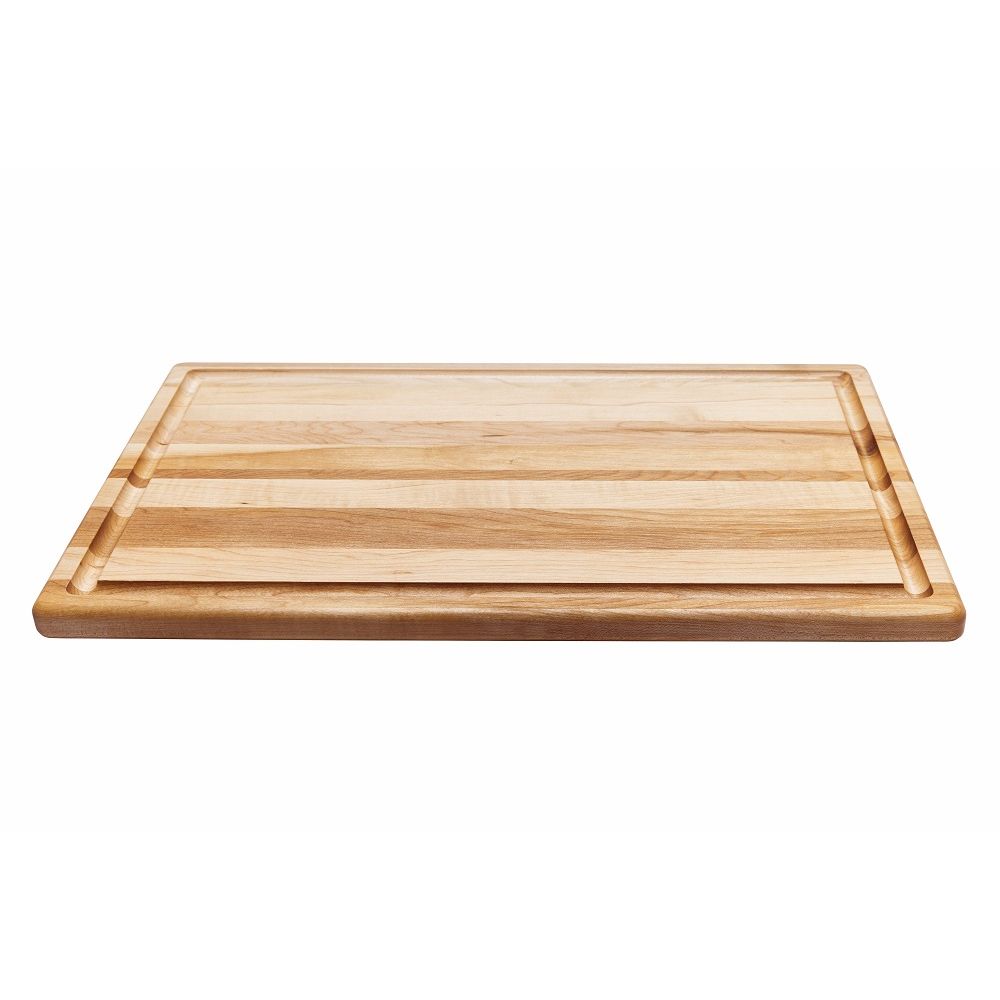Planche à découper Labell, Fabriquée au Canada