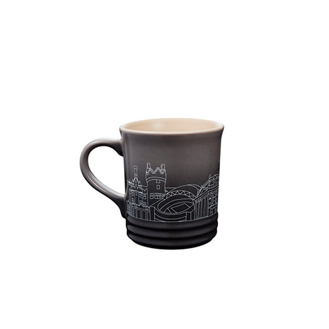 Le Creuset Canadian Destination Mug - Toronto
