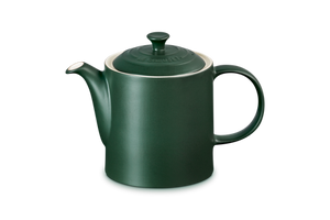 Le Creuset Grand Teapot - Forêt