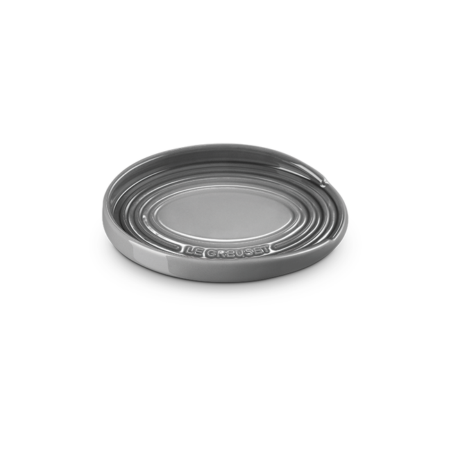 Le Creuset Spoon Rest - Oyster