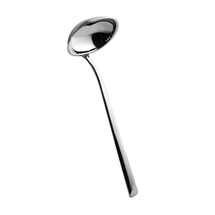 250 Line by Salvinelli Italy - Ladle