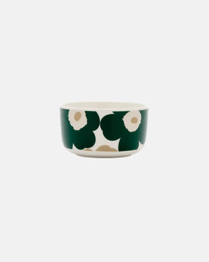Marimekko Oivo Bowl / 12.5cm /4.9