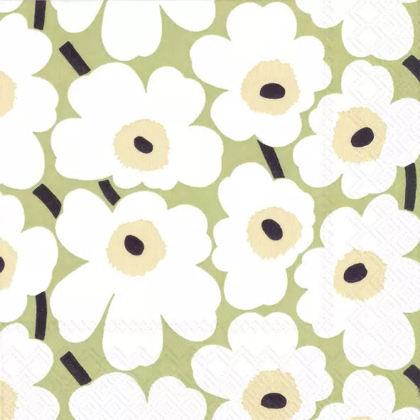 New for Spring 2026