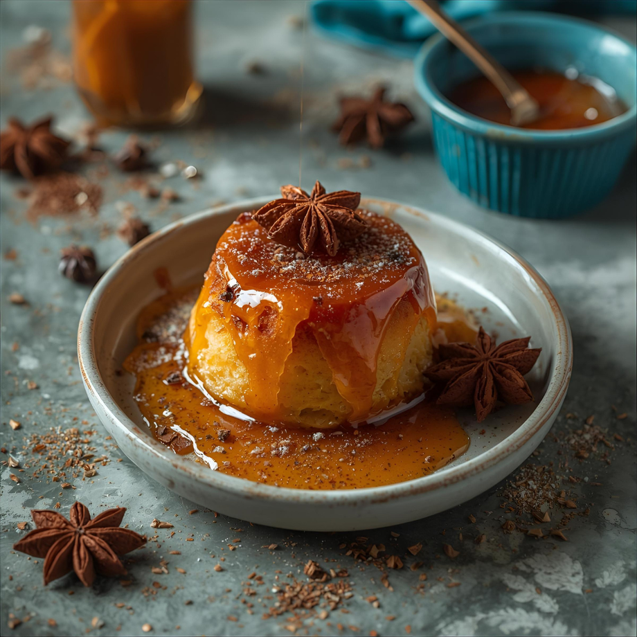 IN PERSON CLASS:  Spice It Up, Sat. Mar. 7 (Cookery Yonge)