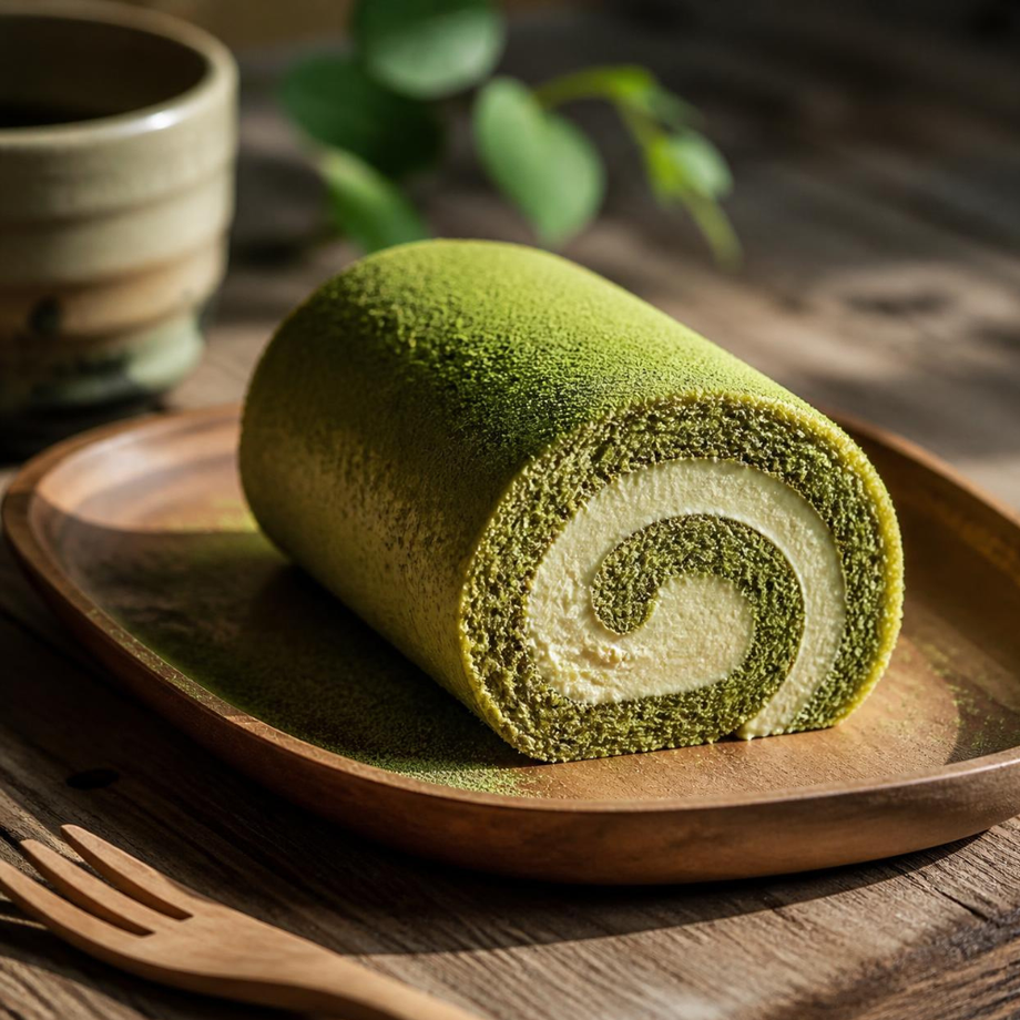 IN PERSON CLASS:  Japanese Izakaya, Fri. Nov. 20 (Cookery Leslieville)