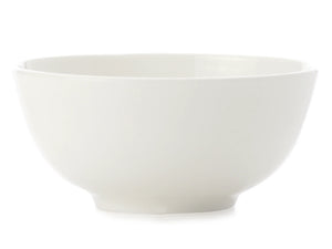 Maxwell & Williams Cashmere Rice Bowl 15cm - White
