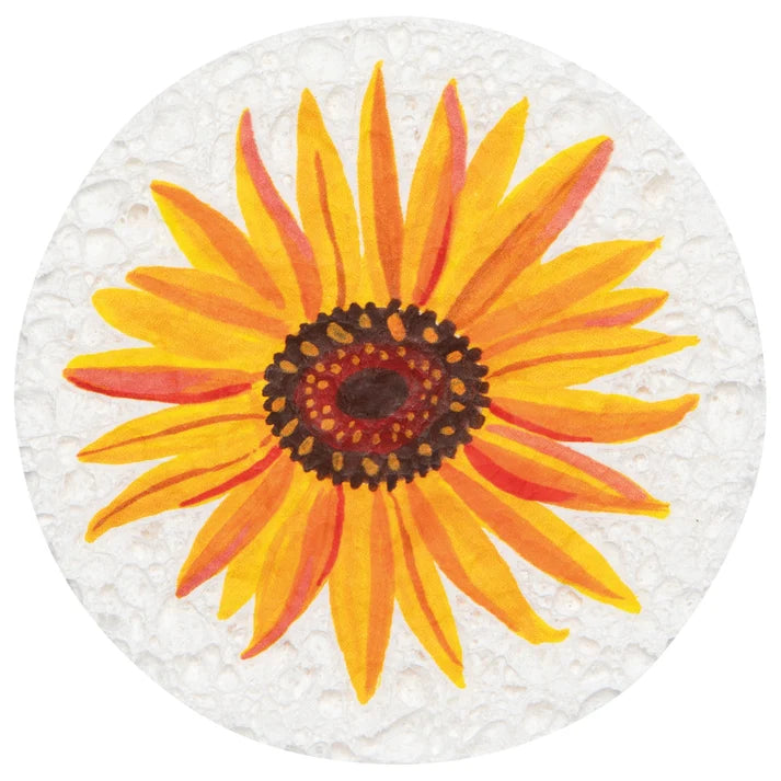 Now Designs Autumn Bounty Sponges - 3 Style Options