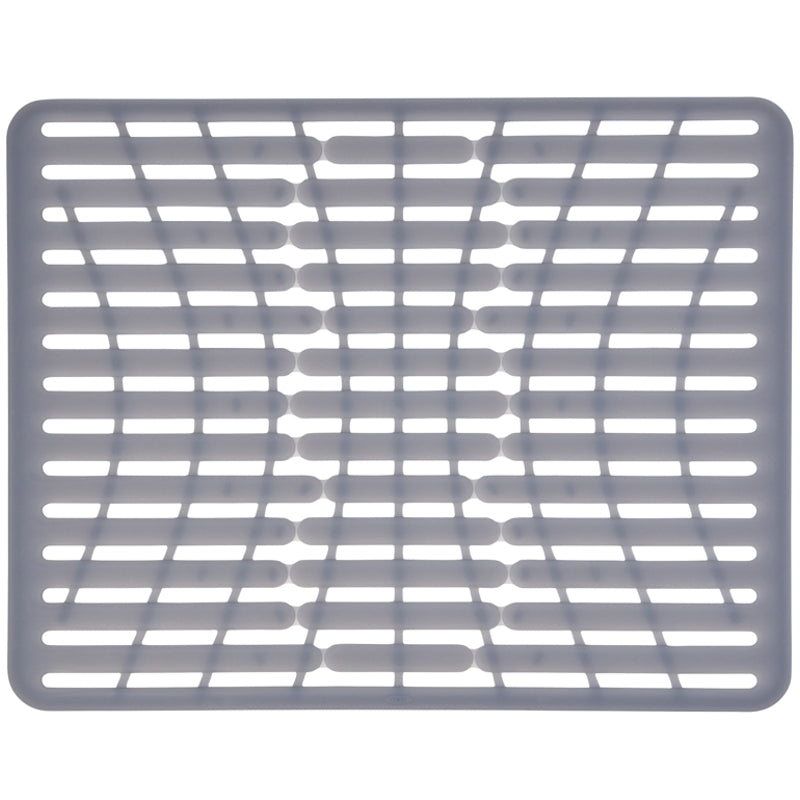 OXO Large Silicone Sink Mat