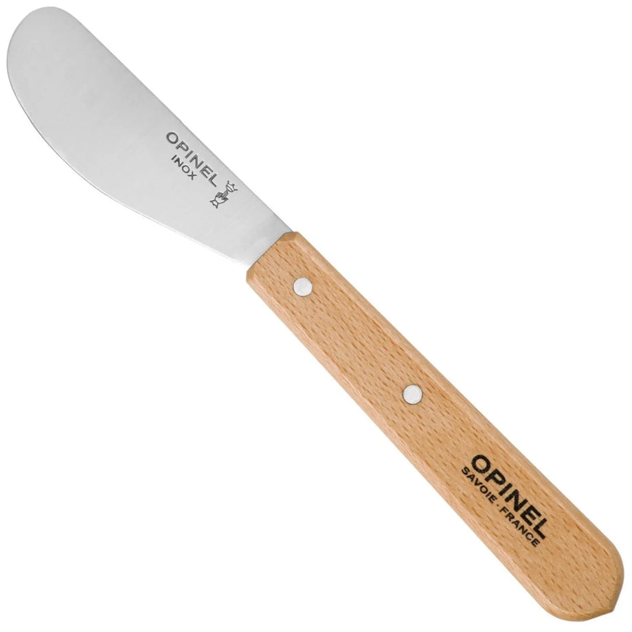 Opinel Essential Spreading Knife