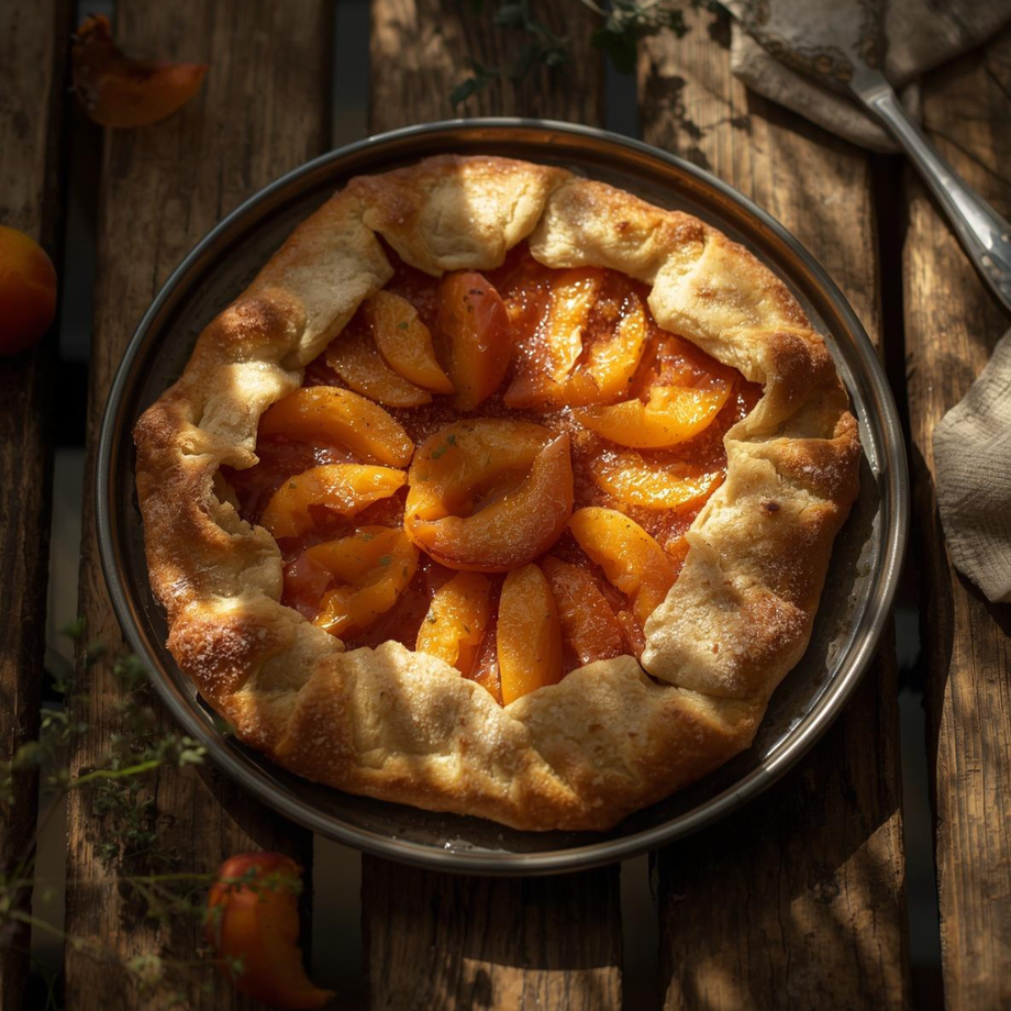 IN PERSON CLASS:  Modern Summer Bistro, Fri. July 24 (Cookery Roncesvalles)