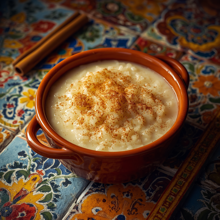 IN PERSON CLASS:  Portuguese Favourites, Fri. Sept. 25 (Cookery Roncesvalles)