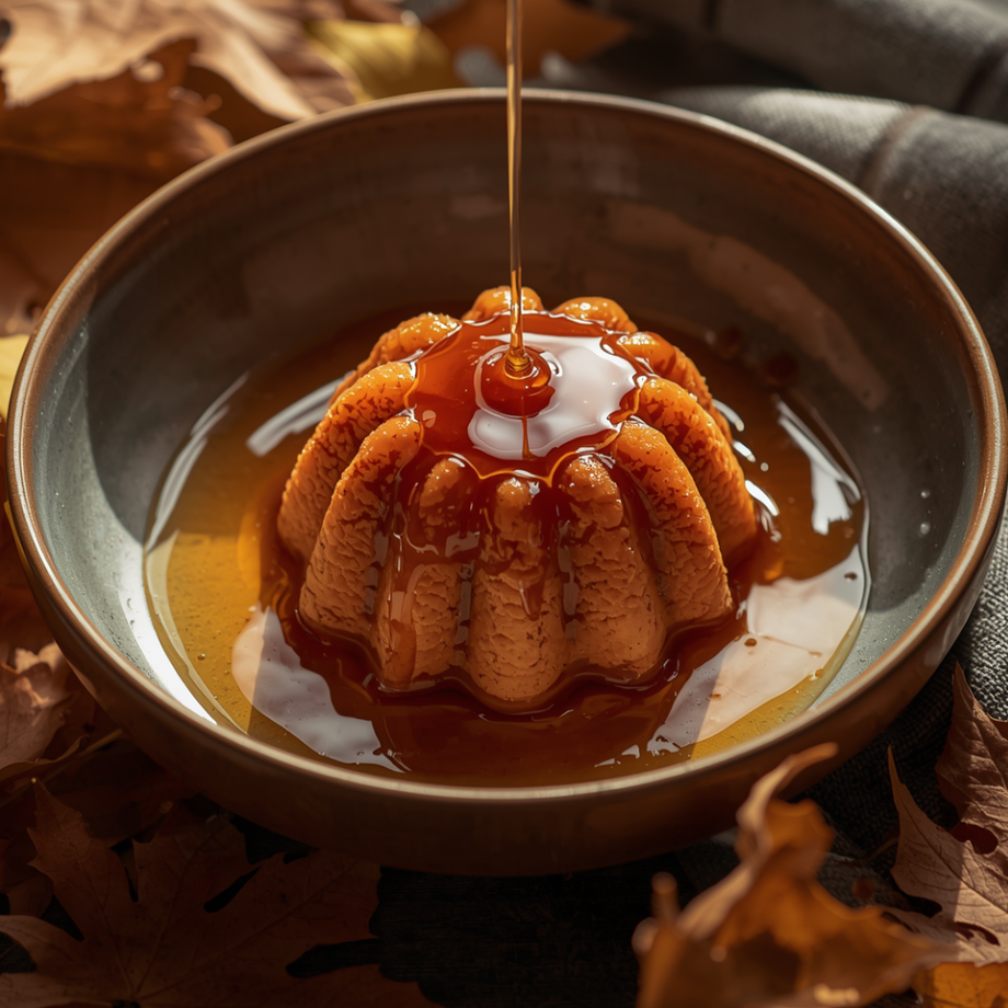 IN PERSON CLASS:  Québécois Bistro Classics, Sat. Oct. 24 (Cookery Roncesvalles)