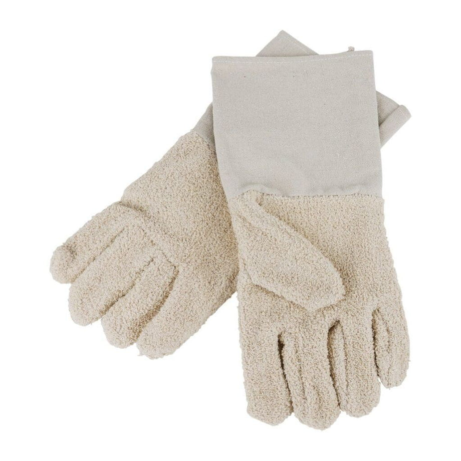 REDECKER Baking Gloves Pair of 2