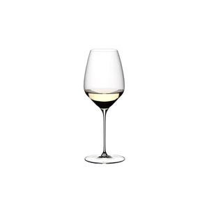 Riedel Veloce Riesling / White - Buy 3 Get 1 Free