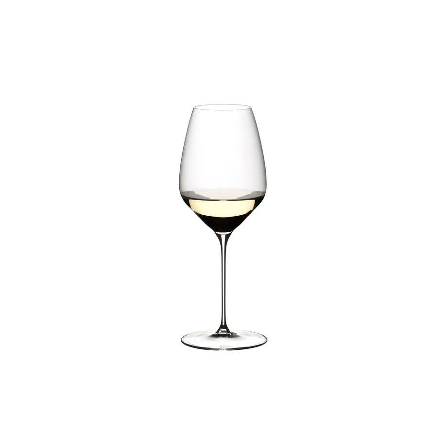 RIEDEL Veloce Riesling Wine Glasses set of 4